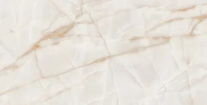 Керамогранит Belleza Onice Honey Hi Gloss 60x120 полированный