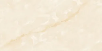 Onyx Beige 00-00000150