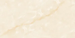 Керамогранит Belleza Onyx Beige 00-00000150 60x120 полированный