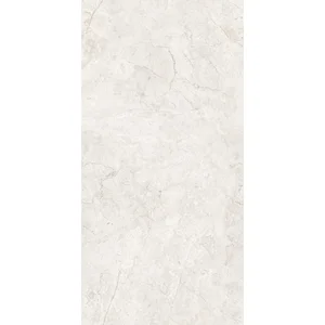 Керамогранит Belleza 43759 PANAMA SILVER (CARVING) 60x120 матовый