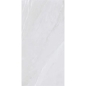 Керамогранит Belleza Pezzi 42627 Пецци бьянко (карвинг) 60x120 структурированный