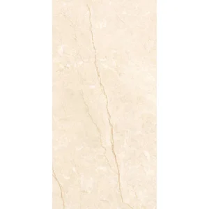 Керамогранит Belleza 42070 PIEDRA 60х120 PIEDRA IVORY (GLOSSY) 60x120 глянцевый
