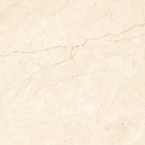 Керамогранит Belleza Piedra 42487 Пьедра айвори (глосси) 60x60 глянцевый