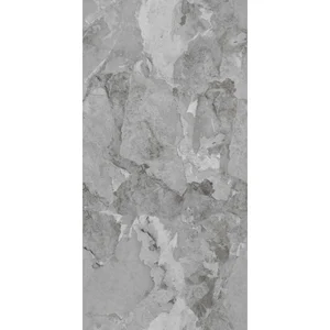 Керамогранит Belleza Polenta 43085 Полента неро (гренулла) 60x120 лаппатированный