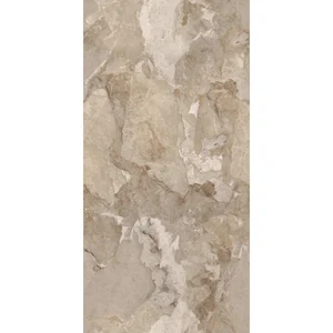 Керамогранит Belleza Polenta 43086 Полента дезерт (гренулла) 60x120 лаппатированный