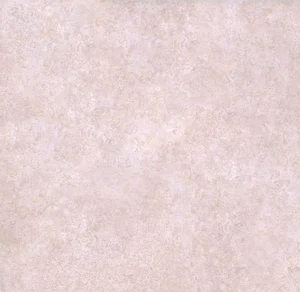 Плитка Belleza Рекади бежевый 01-10-1-16-01-11-1115 38,5x38,5 глянцевая