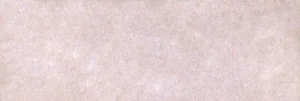 Плитка Belleza Рекади бежевый 00-00-5-17-00-11-1115 20x60 глянцевая