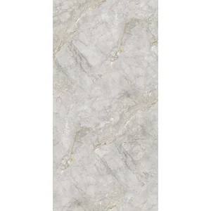 Керамогранит Belleza 43760 RELIEF SALMON (CARVING) 60x120 матовый