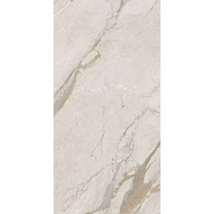 Керамогранит Belleza Rock 45467 Рок мишель грей (карвинг) 60x120 структурированный