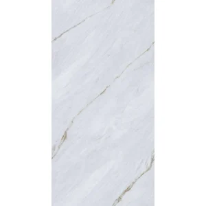 Керамогранит Belleza Rock 45468 Рок эндлесс онис уайт (эндлесс карвинг) 60x120 структурированный