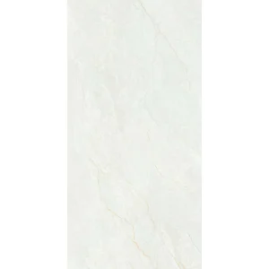 Керамогранит Belleza Roman 45466 Ар-си роман оро (ривер карвинг) 60x120 глянцевый
