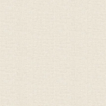 Плитка Belleza Романи бежевый 01-10-1-16-00-11-1112 38,5x38,5 глянцевая