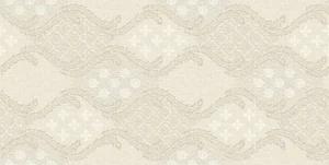 Плитка Belleza Романи бежевый 00-00-5-10-00-11-1113 25x50 глянцевая