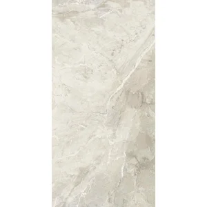 Керамогранит Belleza Rossa 43636 Си-ар росса беж (карвинг) 60x120 матовый