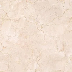 Плитка Belleza Монкада коричневая 01-10-1-16-00-15-480 38,5x38,5 глянцевая