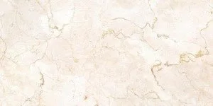 Монкада коричневая 00-00-5-10-00-15-480