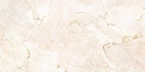 Плитка Belleza Монкада коричневая 00-00-5-10-00-15-480 25x50 глянцевая