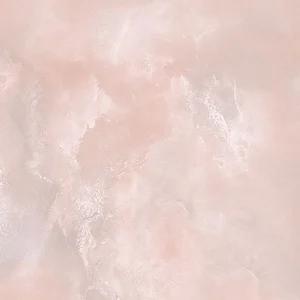 Плитка Belleza Розовый свет 01-10-1-12-01-41-355 30x30 глянцевая