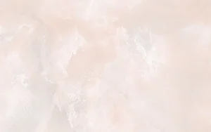 Плитка Belleza Розовый свет светло-розовая 00-00-1-09-00-41-355 25x40 глянцевая