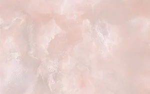 Плитка Belleza Розовый свет темно-розовая 00-00-1-09-01-41-355 25x40 глянцевая