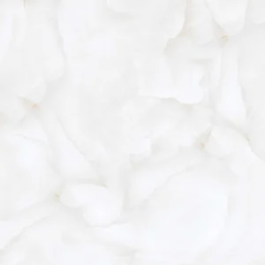 Керамогранит Belleza RS / Эр-Эс 45359 Ар-эс браис уайт (карвинг) 60x60 матовый