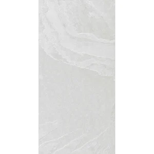 Керамогранит Belleza 43644 RUSTINO 60х120 CR RUSTINO SILVER (CARVING) 60x120 матовый