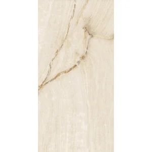 Керамогранит Belleza 43886 SABBIA 60х120 SABBIA (SHAPETOUCH) 60x120 матовый