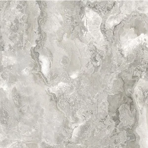 Керамогранит Belleza Salsa Beige Full Lappato 60x60 лаппатированный