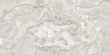 Керамогранит Belleza Salsa Beige Full Lappato 60x120 лаппатированный