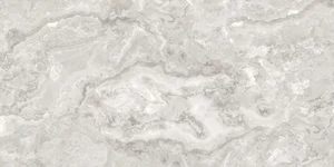 Керамогранит Belleza Salsa Beige Full Lappato 60x120 лаппатированный