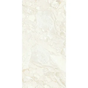 Керамогранит Belleza Sarda 45462 Сарда крем (глосси) 60x120 глянцевый
