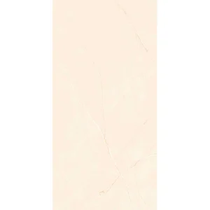 Керамогранит Belleza Scarlet 43621 Скарлет айвори (глосси) 60x120 глянцевый