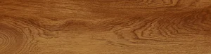 Керамогранит Belleza Select Gold WGI18F41600A 15x60 матовый