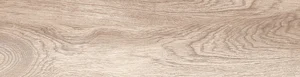 Керамогранит Belleza Select Silver WGI25F41600A 15x60 матовый
