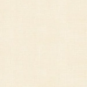 Плитка Belleza Элегия бежевая 01-10-1-12-00-23-500 30x30 глянцевая