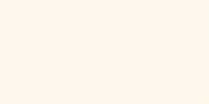 Плитка Belleza Селин бежевая 00-00-5-10-00-11-620 25x50 глянцевая