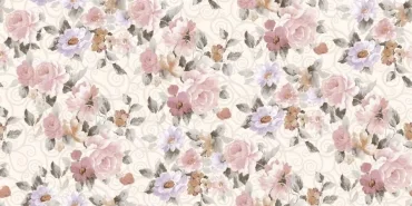 Плитка Belleza Селин бежевая 00-00-5-10-00-11-621 25x50 глянцевая