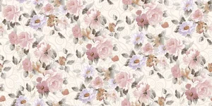 Плитка Belleza Селин бежевая 00-00-5-10-00-11-621 25x50 глянцевая