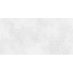 Плитка Belleza Синай белый (00-00-5-18-00-01-2345) 30x60 матовая