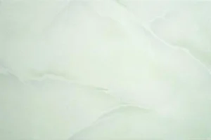 Плитка Belleza София светло-бирюзовая 00-10-4-06-00-71-053 20x30 глянцевая