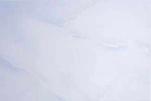 Плитка Belleza София светло-голубая 00-00-4-06-00-61-053 20x30 глянцевая