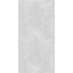 Керамогранит Belleza STOAS644GП61 STONEHENDGE Stonehenge светло-серый 60x120 STOAS6/44GП61 матовый