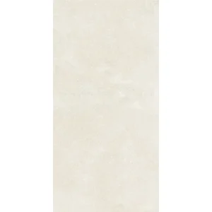 Керамогранит Belleza STOJS644АП61 STONEHENDGE Stonehenge айвори 60x120 STOJS6/44АП61 матовый