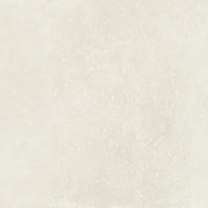 Керамогранит Belleza STOJS844АП81 STONEHENDGE Stonehenge айвори 60x60 STOJS8/44АП81 матовый