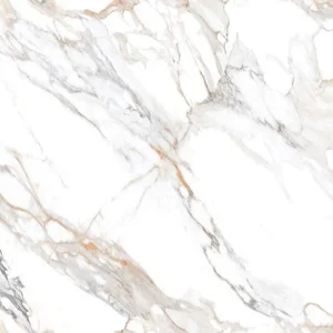 Керамогранит Belleza 42490 STORNETO 60х60 STORNETO STATUARIO 15 (GLOSSY) 60x60 глянцевый