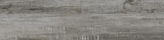 Toscana Grey WEG19F41600A