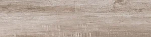 Керамогранит Belleza Toscana Olive WEG61F41600A 15x60 матовый