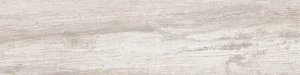 Керамогранит Belleza Toscana White WEG30F41600A 15x60 матовый