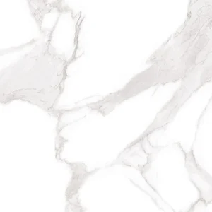 Керамогранит Belleza Veneto White Full Lappato MFV30F36010G 60x60 лаппатированный