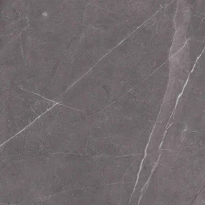 Керамогранит Belleza Vibrant 45357 Ар-си вайбрант грей (карвинг) 60x60 матовый